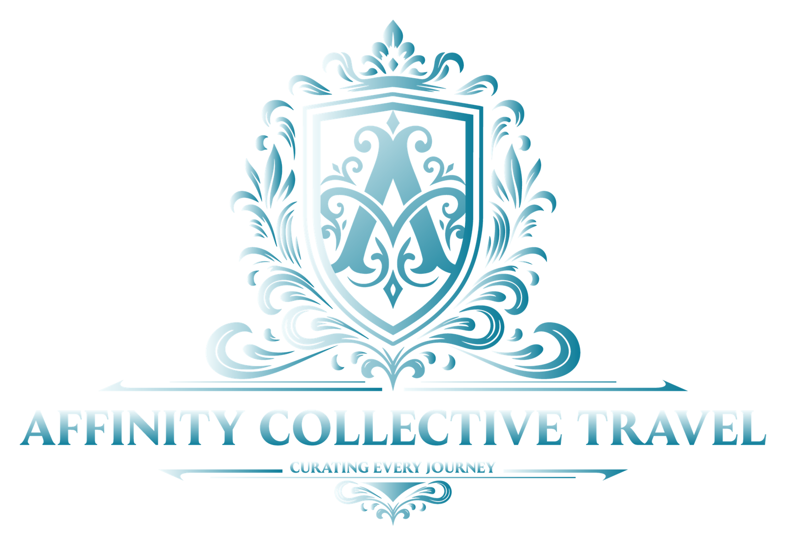 Affinity Collective Travel Curating Every Journey – Luxury Cruises & Custom Travel Experiences